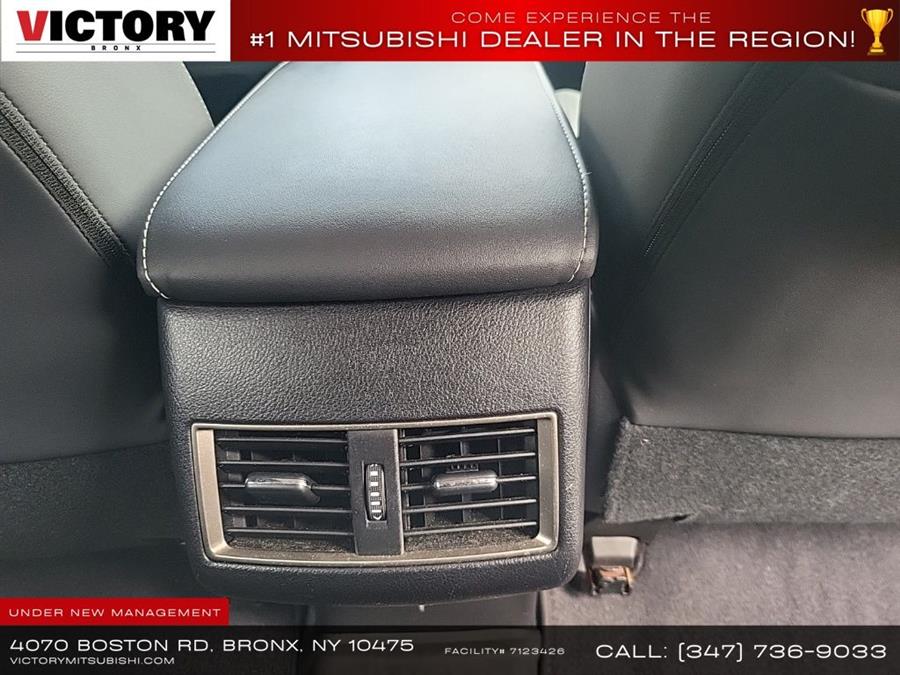 2020 Lexus Nx 300 Base, available for sale in Floral Park, New York | Shop Auto NY. Floral Park, New York 2020 Lexus Nx 300 Base, available for sale in Floral Park, New York | Shop Auto NY. Floral Park, New York