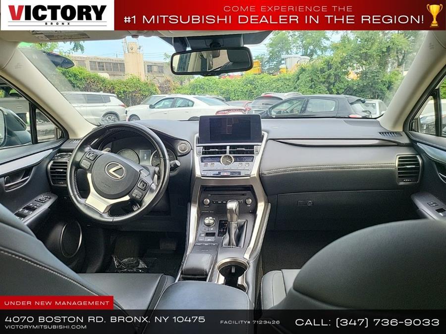 2020 Lexus Nx 300 Base, available for sale in Floral Park, New York | Shop Auto NY. Floral Park, New York 2020 Lexus Nx 300 Base, available for sale in Floral Park, New York | Shop Auto NY. Floral Park, New York