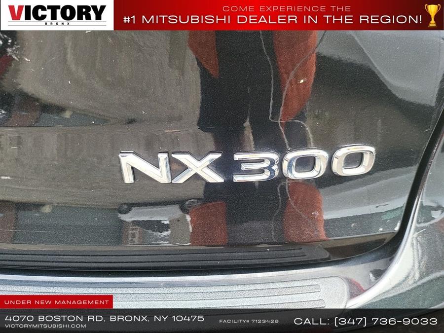 2020 Lexus Nx 300 Base, available for sale in Floral Park, New York | Shop Auto NY. Floral Park, New York 2020 Lexus Nx 300 Base, available for sale in Floral Park, New York | Shop Auto NY. Floral Park, New York