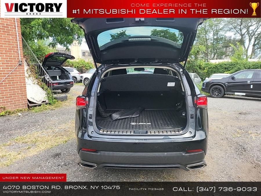 2020 Lexus Nx 300 Base, available for sale in Floral Park, New York | Shop Auto NY. Floral Park, New York 2020 Lexus Nx 300 Base, available for sale in Floral Park, New York | Shop Auto NY. Floral Park, New York
