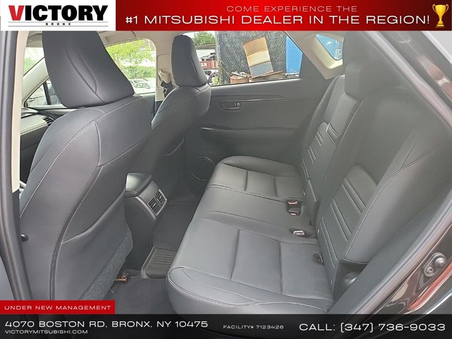 2020 Lexus Nx 300 Base, available for sale in Floral Park, New York | Shop Auto NY. Floral Park, New York 2020 Lexus Nx 300 Base, available for sale in Floral Park, New York | Shop Auto NY. Floral Park, New York