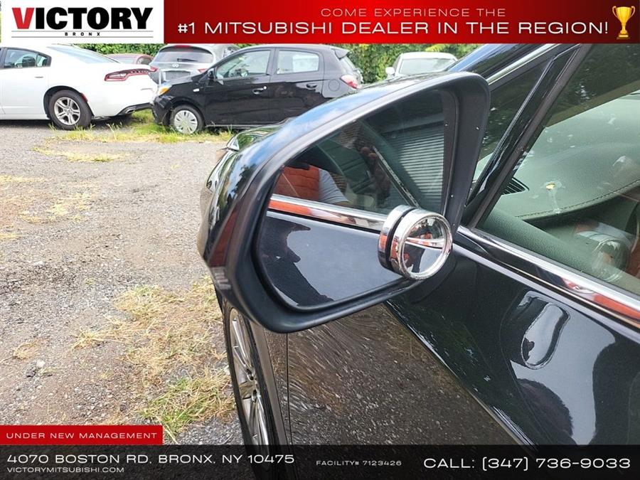 2020 Lexus Nx 300 Base, available for sale in Floral Park, New York | Shop Auto NY. Floral Park, New York 2020 Lexus Nx 300 Base, available for sale in Floral Park, New York | Shop Auto NY. Floral Park, New York