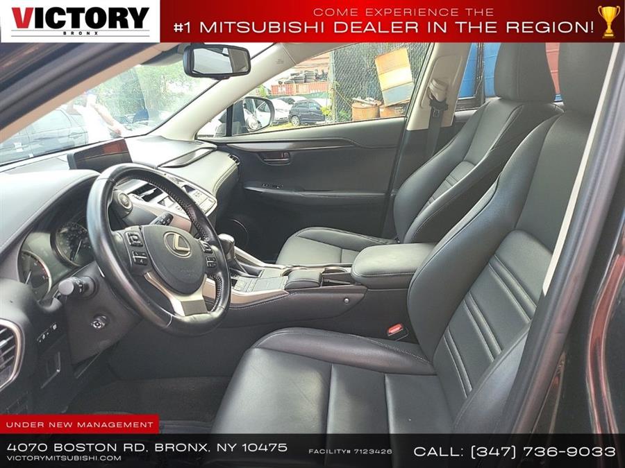 2020 Lexus Nx 300 Base, available for sale in Floral Park, New York | Shop Auto NY. Floral Park, New York 2020 Lexus Nx 300 Base, available for sale in Floral Park, New York | Shop Auto NY. Floral Park, New York