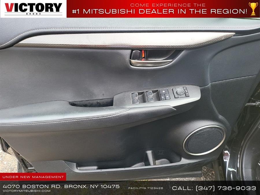 2020 Lexus Nx 300 Base, available for sale in Floral Park, New York | Shop Auto NY. Floral Park, New York 2020 Lexus Nx 300 Base, available for sale in Floral Park, New York | Shop Auto NY. Floral Park, New York