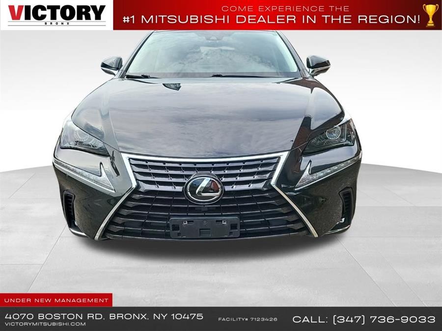 2020 Lexus Nx 300 Base, available for sale in Floral Park, New York | Shop Auto NY. Floral Park, New York 2020 Lexus Nx 300 Base, available for sale in Floral Park, New York | Shop Auto NY. Floral Park, New York
