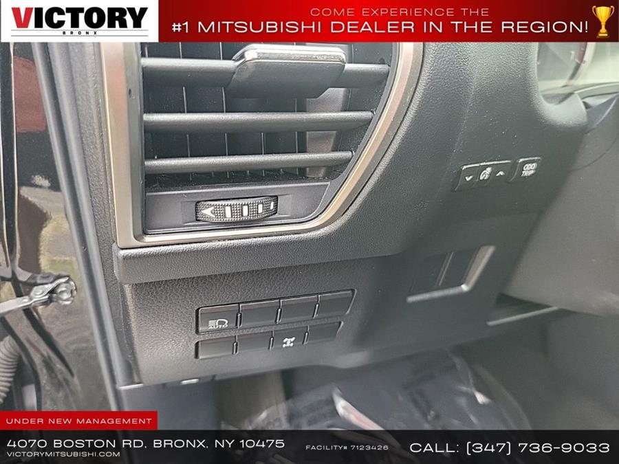 2020 Lexus Nx 300 Base, available for sale in Floral Park, New York | Shop Auto NY. Floral Park, New York 2020 Lexus Nx 300 Base, available for sale in Floral Park, New York | Shop Auto NY. Floral Park, New York