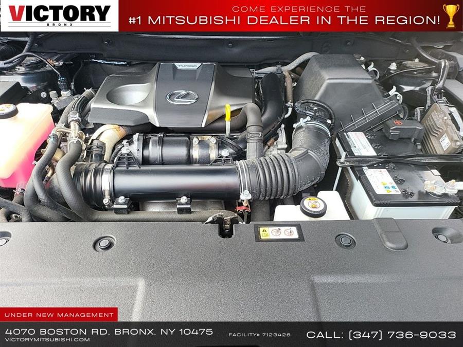 2020 Lexus Nx 300 Base, available for sale in Floral Park, New York | Shop Auto NY. Floral Park, New York 2020 Lexus Nx 300 Base, available for sale in Floral Park, New York | Shop Auto NY. Floral Park, New York