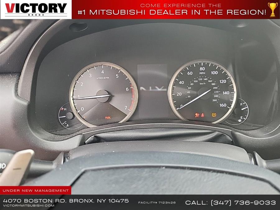 2020 Lexus Nx 300 Base, available for sale in Floral Park, New York | Shop Auto NY. Floral Park, New York 2020 Lexus Nx 300 Base, available for sale in Floral Park, New York | Shop Auto NY. Floral Park, New York