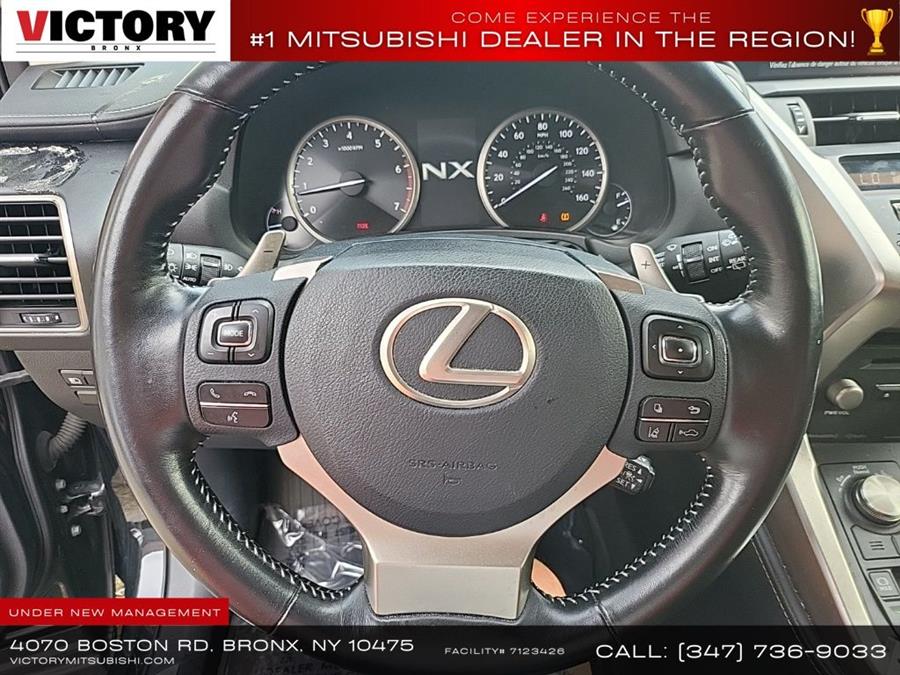 2020 Lexus Nx 300 Base, available for sale in Floral Park, New York | Shop Auto NY. Floral Park, New York 2020 Lexus Nx 300 Base, available for sale in Floral Park, New York | Shop Auto NY. Floral Park, New York
