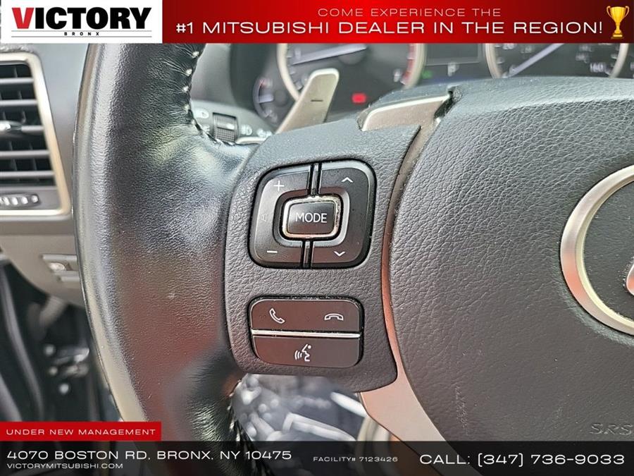 2020 Lexus Nx 300 Base, available for sale in Floral Park, New York | Shop Auto NY. Floral Park, New York 2020 Lexus Nx 300 Base, available for sale in Floral Park, New York | Shop Auto NY. Floral Park, New York