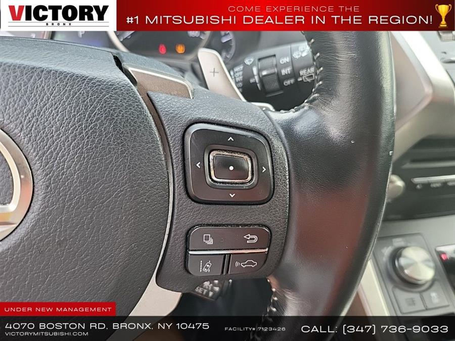 2020 Lexus Nx 300 Base, available for sale in Floral Park, New York | Shop Auto NY. Floral Park, New York 2020 Lexus Nx 300 Base, available for sale in Floral Park, New York | Shop Auto NY. Floral Park, New York