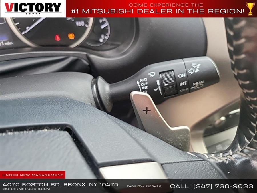 2020 Lexus Nx 300 Base, available for sale in Floral Park, New York | Shop Auto NY. Floral Park, New York 2020 Lexus Nx 300 Base, available for sale in Floral Park, New York | Shop Auto NY. Floral Park, New York