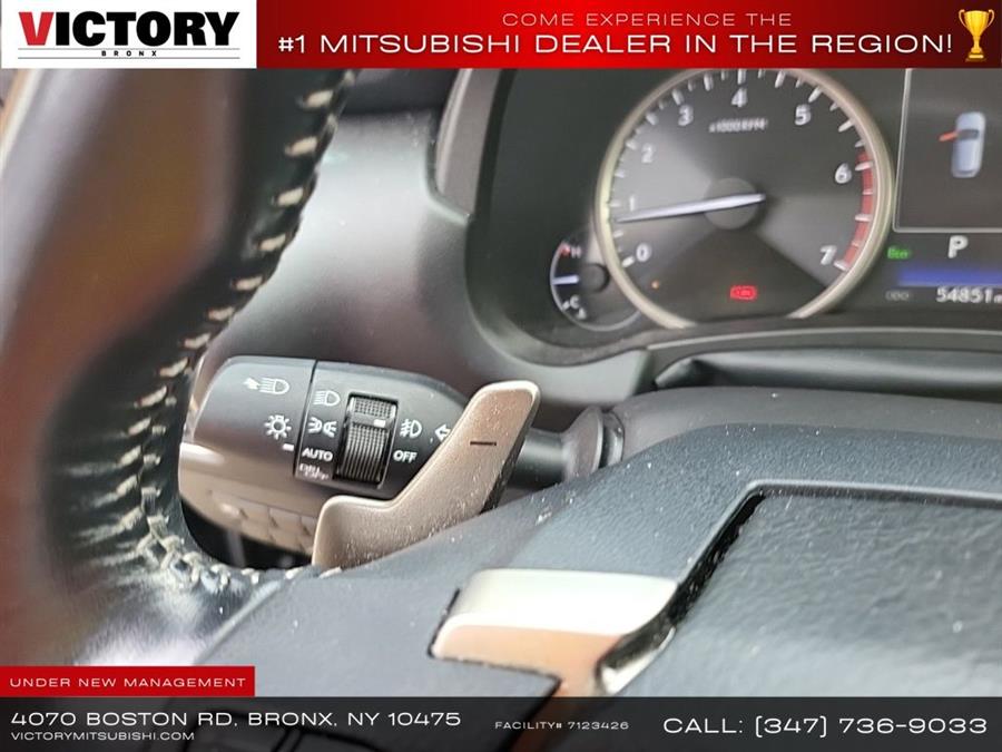2020 Lexus Nx 300 Base, available for sale in Floral Park, New York | Shop Auto NY. Floral Park, New York 2020 Lexus Nx 300 Base, available for sale in Floral Park, New York | Shop Auto NY. Floral Park, New York