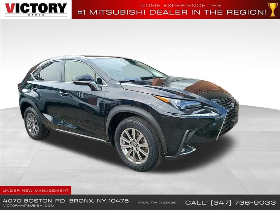 2020 Lexus Nx 300 Base, available for sale in Floral Park, New York | Shop Auto NY. Floral Park, New York 2020 Lexus Nx 300 Base, available for sale in Floral Park, New York | Shop Auto NY. Floral Park, New York