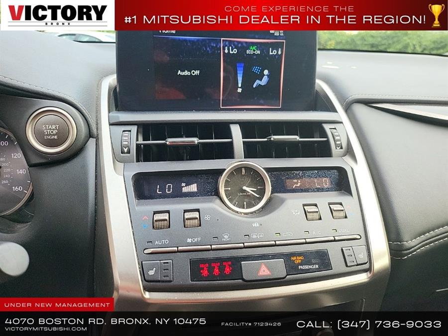 2020 Lexus Nx 300 Base, available for sale in Floral Park, New York | Shop Auto NY. Floral Park, New York 2020 Lexus Nx 300 Base, available for sale in Floral Park, New York | Shop Auto NY. Floral Park, New York