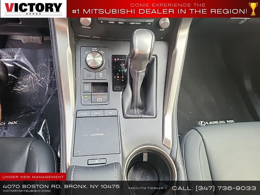 2020 Lexus Nx 300 Base, available for sale in Floral Park, New York | Shop Auto NY. Floral Park, New York 2020 Lexus Nx 300 Base, available for sale in Floral Park, New York | Shop Auto NY. Floral Park, New York