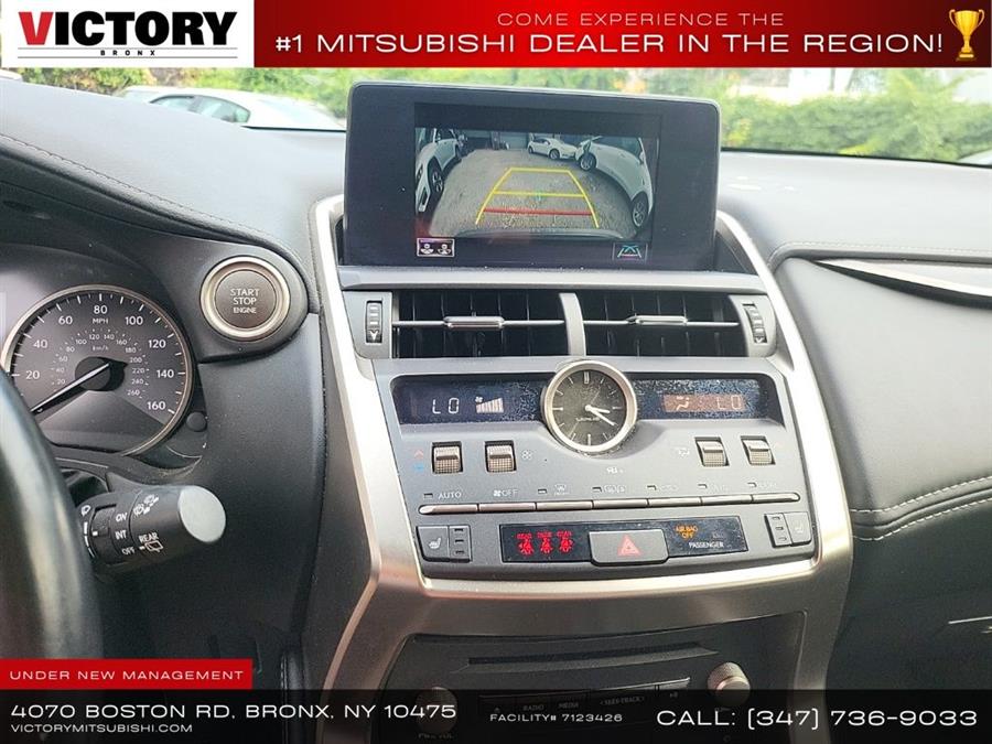 2020 Lexus Nx 300 Base, available for sale in Floral Park, New York | Shop Auto NY. Floral Park, New York 2020 Lexus Nx 300 Base, available for sale in Floral Park, New York | Shop Auto NY. Floral Park, New York