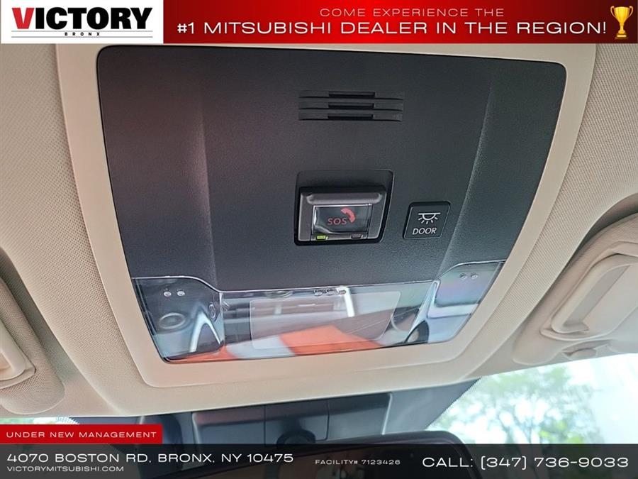 2020 Lexus Nx 300 Base, available for sale in Floral Park, New York | Shop Auto NY. Floral Park, New York 2020 Lexus Nx 300 Base, available for sale in Floral Park, New York | Shop Auto NY. Floral Park, New York