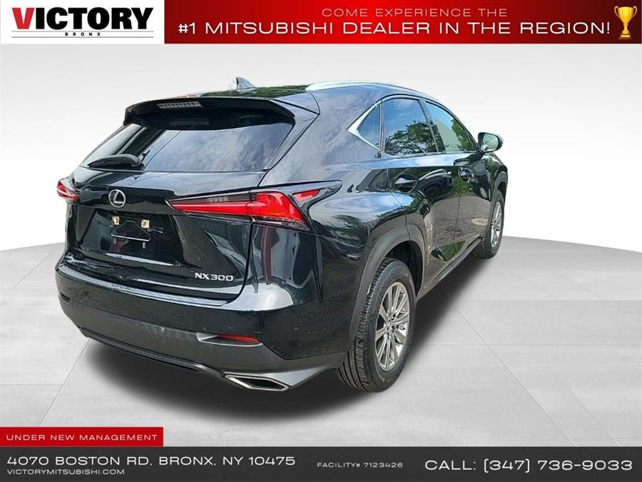 2020 Lexus Nx 300 Base, available for sale in Floral Park, New York | Shop Auto NY. Floral Park, New York 2020 Lexus Nx 300 Base, available for sale in Floral Park, New York | Shop Auto NY. Floral Park, New York