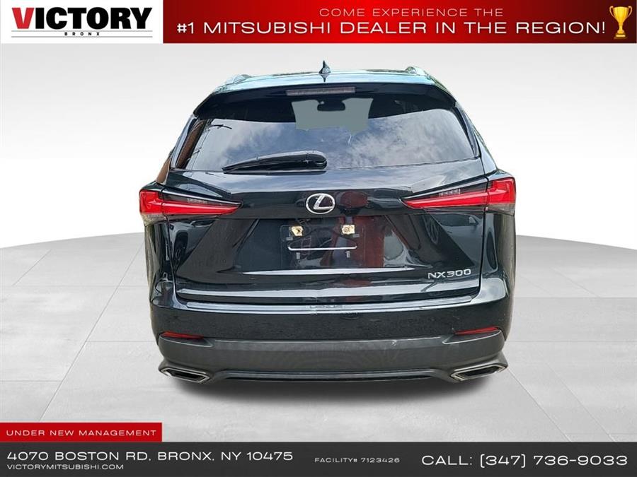 2020 Lexus Nx 300 Base, available for sale in Floral Park, New York | Shop Auto NY. Floral Park, New York 2020 Lexus Nx 300 Base, available for sale in Floral Park, New York | Shop Auto NY. Floral Park, New York