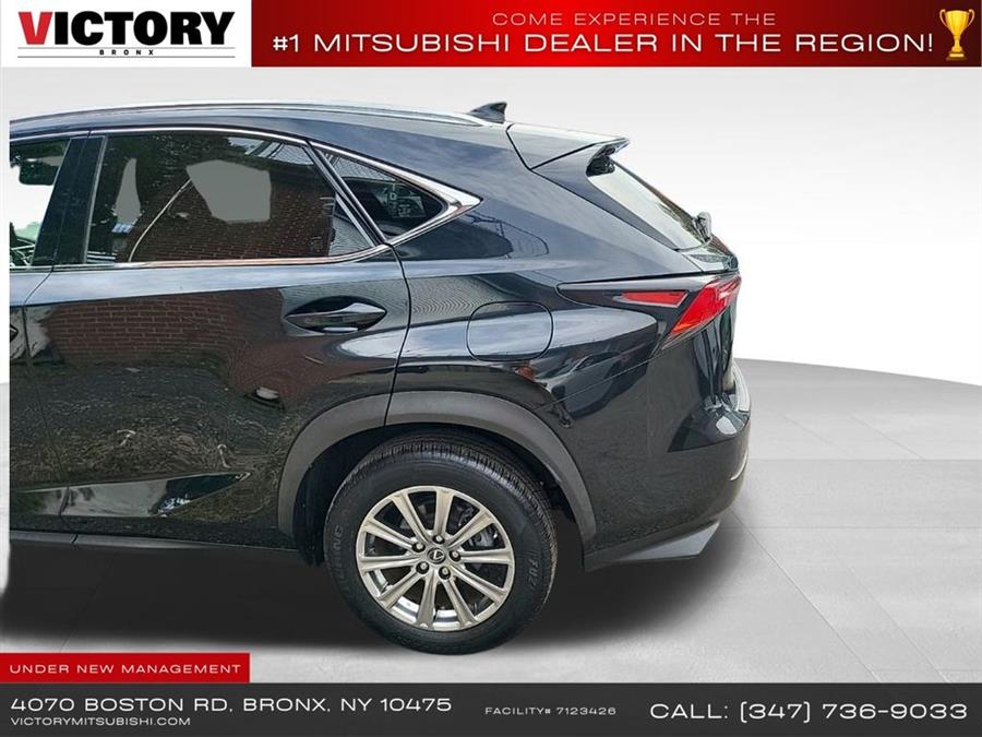 2020 Lexus Nx 300 Base, available for sale in Floral Park, New York | Shop Auto NY. Floral Park, New York 2020 Lexus Nx 300 Base, available for sale in Floral Park, New York | Shop Auto NY. Floral Park, New York