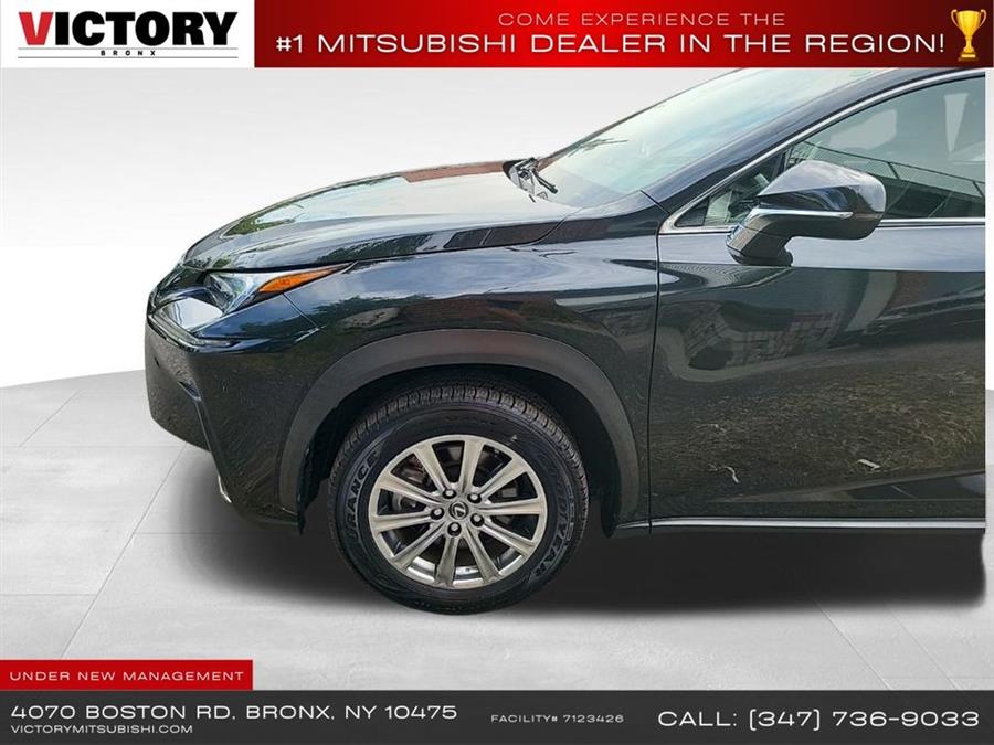 2020 Lexus Nx 300 Base, available for sale in Floral Park, New York | Shop Auto NY. Floral Park, New York 2020 Lexus Nx 300 Base, available for sale in Floral Park, New York | Shop Auto NY. Floral Park, New York