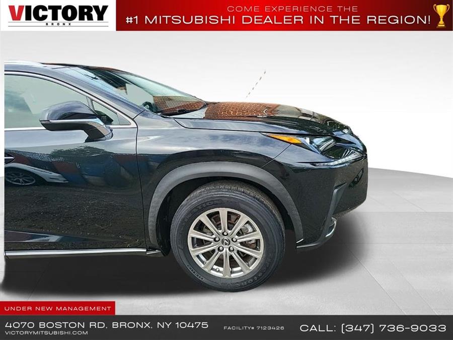2020 Lexus Nx 300 Base, available for sale in Floral Park, New York | Shop Auto NY. Floral Park, New York 2020 Lexus Nx 300 Base, available for sale in Floral Park, New York | Shop Auto NY. Floral Park, New York