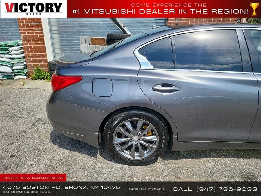 2015 Infiniti Q50 Premium, available for sale in Floral Park, New York | Shop Auto NY. Floral Park, New York 2015 Infiniti Q50 Premium, available for sale in Floral Park, New York | Shop Auto NY. Floral Park, New York