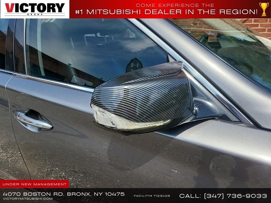 2015 Infiniti Q50 Premium, available for sale in Floral Park, New York | Shop Auto NY. Floral Park, New York 2015 Infiniti Q50 Premium, available for sale in Floral Park, New York | Shop Auto NY. Floral Park, New York