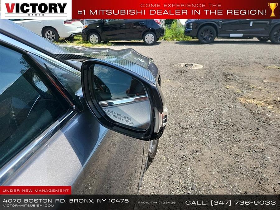 2015 Infiniti Q50 Premium, available for sale in Floral Park, New York | Shop Auto NY. Floral Park, New York 2015 Infiniti Q50 Premium, available for sale in Floral Park, New York | Shop Auto NY. Floral Park, New York