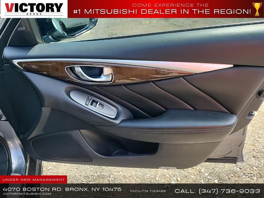 2015 Infiniti Q50 Premium, available for sale in Floral Park, New York | Shop Auto NY. Floral Park, New York 2015 Infiniti Q50 Premium, available for sale in Floral Park, New York | Shop Auto NY. Floral Park, New York
