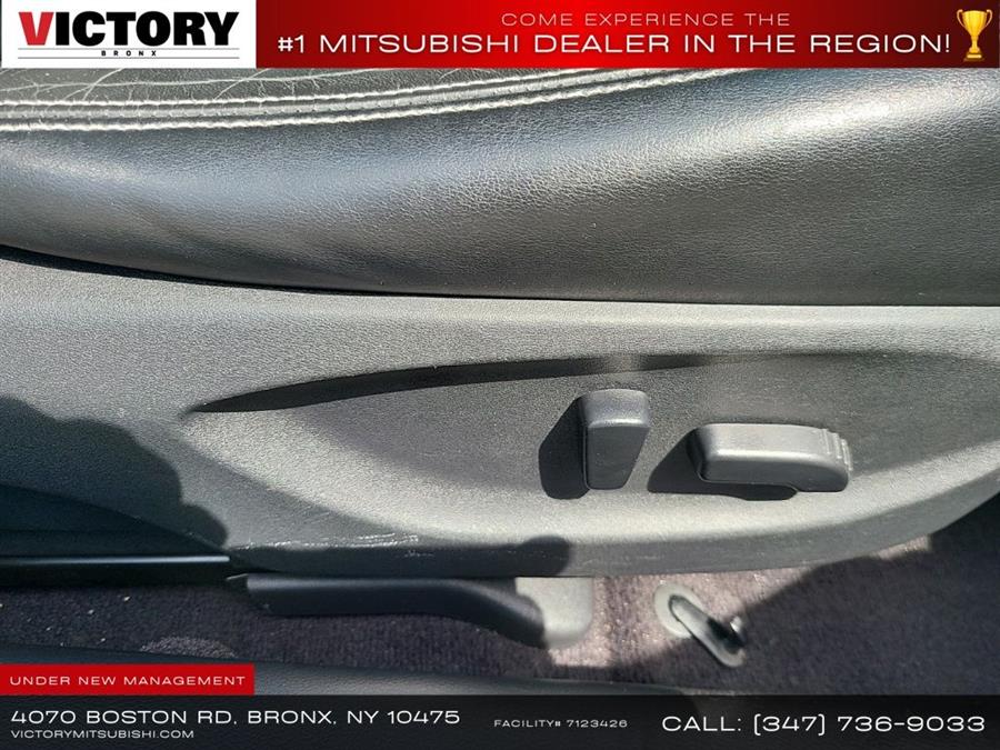 2015 Infiniti Q50 Premium, available for sale in Floral Park, New York | Shop Auto NY. Floral Park, New York 2015 Infiniti Q50 Premium, available for sale in Floral Park, New York | Shop Auto NY. Floral Park, New York