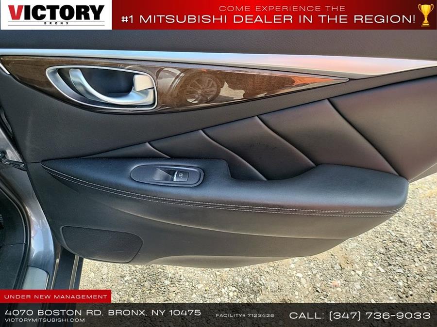2015 Infiniti Q50 Premium, available for sale in Floral Park, New York | Shop Auto NY. Floral Park, New York 2015 Infiniti Q50 Premium, available for sale in Floral Park, New York | Shop Auto NY. Floral Park, New York