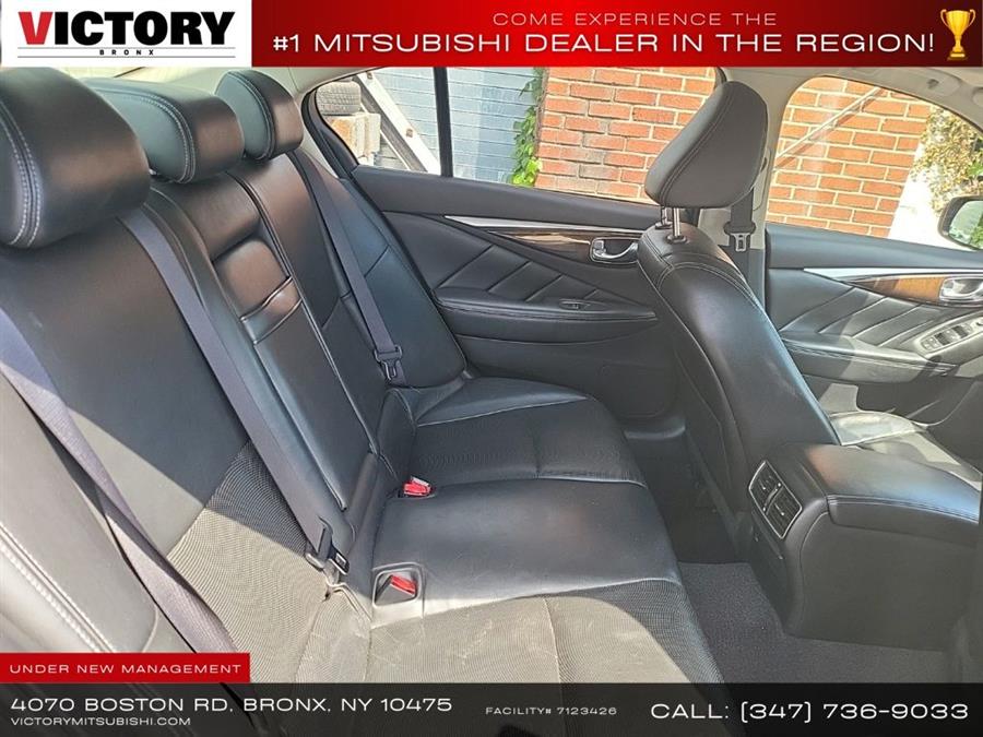 2015 Infiniti Q50 Premium, available for sale in Floral Park, New York | Shop Auto NY. Floral Park, New York 2015 Infiniti Q50 Premium, available for sale in Floral Park, New York | Shop Auto NY. Floral Park, New York