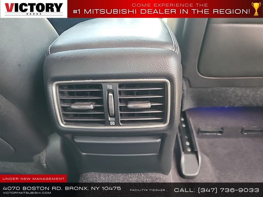 2015 Infiniti Q50 Premium, available for sale in Floral Park, New York | Shop Auto NY. Floral Park, New York 2015 Infiniti Q50 Premium, available for sale in Floral Park, New York | Shop Auto NY. Floral Park, New York