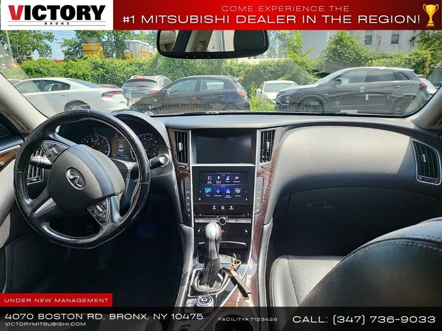2015 Infiniti Q50 Premium, available for sale in Floral Park, New York | Shop Auto NY. Floral Park, New York 2015 Infiniti Q50 Premium, available for sale in Floral Park, New York | Shop Auto NY. Floral Park, New York