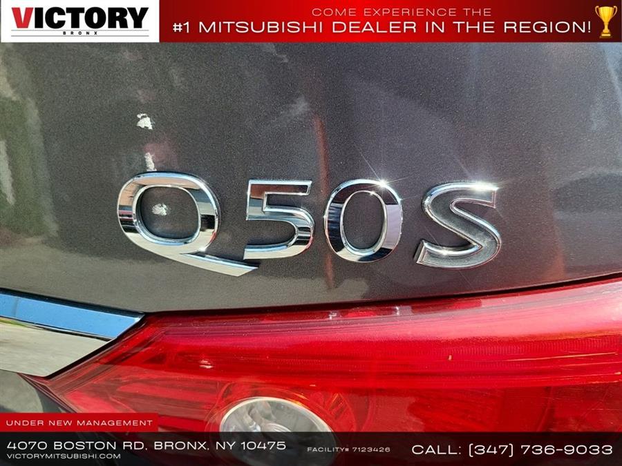 2015 Infiniti Q50 Premium, available for sale in Floral Park, New York | Shop Auto NY. Floral Park, New York 2015 Infiniti Q50 Premium, available for sale in Floral Park, New York | Shop Auto NY. Floral Park, New York