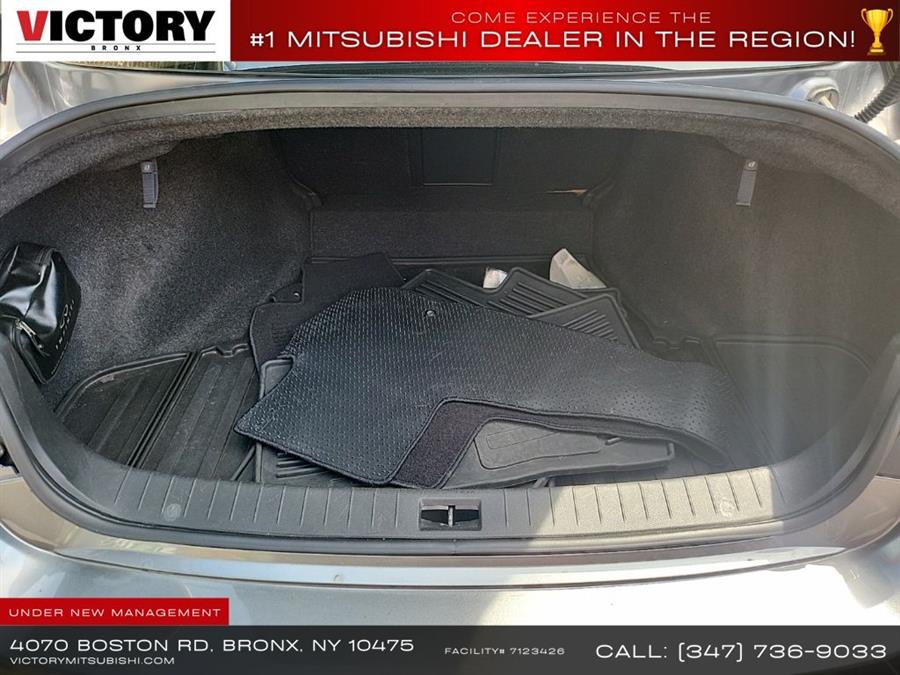 2015 Infiniti Q50 Premium, available for sale in Floral Park, New York | Shop Auto NY. Floral Park, New York 2015 Infiniti Q50 Premium, available for sale in Floral Park, New York | Shop Auto NY. Floral Park, New York