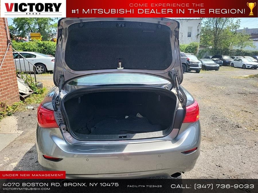 2015 Infiniti Q50 Premium, available for sale in Floral Park, New York | Shop Auto NY. Floral Park, New York 2015 Infiniti Q50 Premium, available for sale in Floral Park, New York | Shop Auto NY. Floral Park, New York