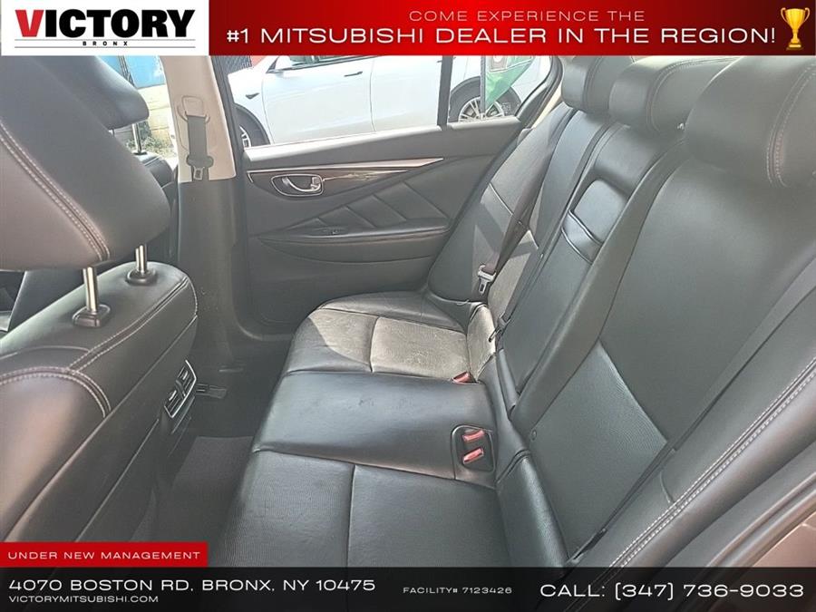 2015 Infiniti Q50 Premium, available for sale in Floral Park, New York | Shop Auto NY. Floral Park, New York 2015 Infiniti Q50 Premium, available for sale in Floral Park, New York | Shop Auto NY. Floral Park, New York