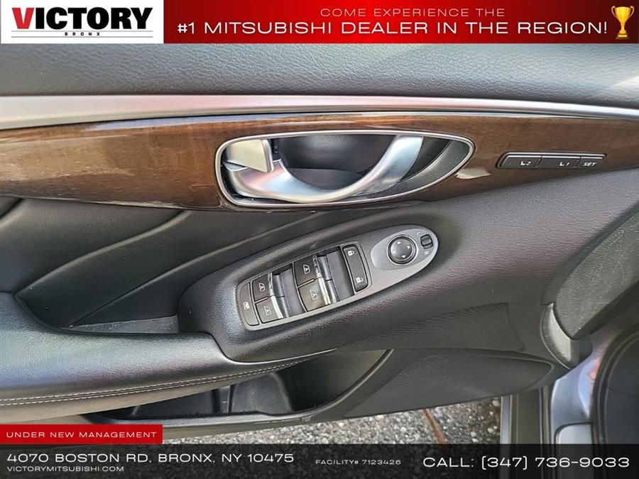 2015 Infiniti Q50 Premium, available for sale in Floral Park, New York | Shop Auto NY. Floral Park, New York 2015 Infiniti Q50 Premium, available for sale in Floral Park, New York | Shop Auto NY. Floral Park, New York