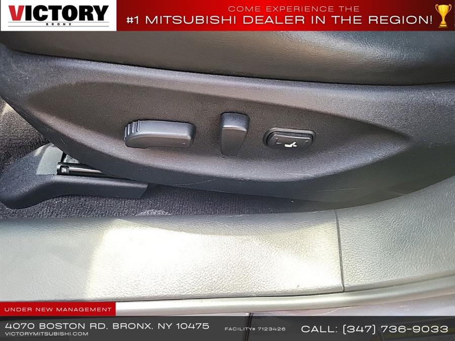 2015 Infiniti Q50 Premium, available for sale in Floral Park, New York | Shop Auto NY. Floral Park, New York 2015 Infiniti Q50 Premium, available for sale in Floral Park, New York | Shop Auto NY. Floral Park, New York