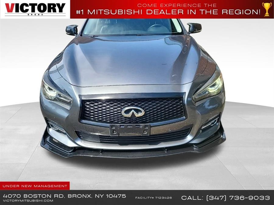 2015 Infiniti Q50 Premium, available for sale in Floral Park, New York | Shop Auto NY. Floral Park, New York 2015 Infiniti Q50 Premium, available for sale in Floral Park, New York | Shop Auto NY. Floral Park, New York