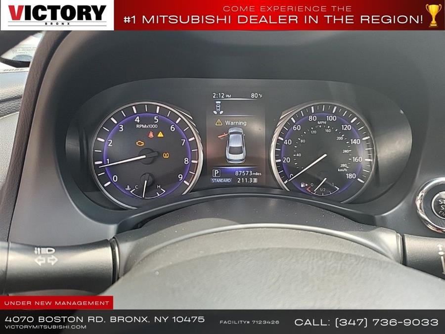 2015 Infiniti Q50 Premium, available for sale in Floral Park, New York | Shop Auto NY. Floral Park, New York 2015 Infiniti Q50 Premium, available for sale in Floral Park, New York | Shop Auto NY. Floral Park, New York