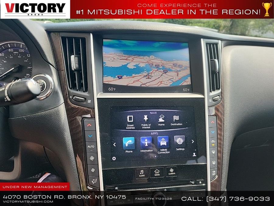 2015 Infiniti Q50 Premium, available for sale in Floral Park, New York | Shop Auto NY. Floral Park, New York 2015 Infiniti Q50 Premium, available for sale in Floral Park, New York | Shop Auto NY. Floral Park, New York