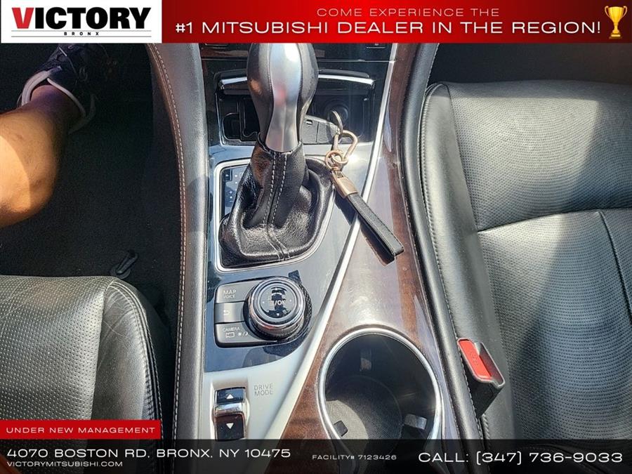 2015 Infiniti Q50 Premium, available for sale in Floral Park, New York | Shop Auto NY. Floral Park, New York 2015 Infiniti Q50 Premium, available for sale in Floral Park, New York | Shop Auto NY. Floral Park, New York