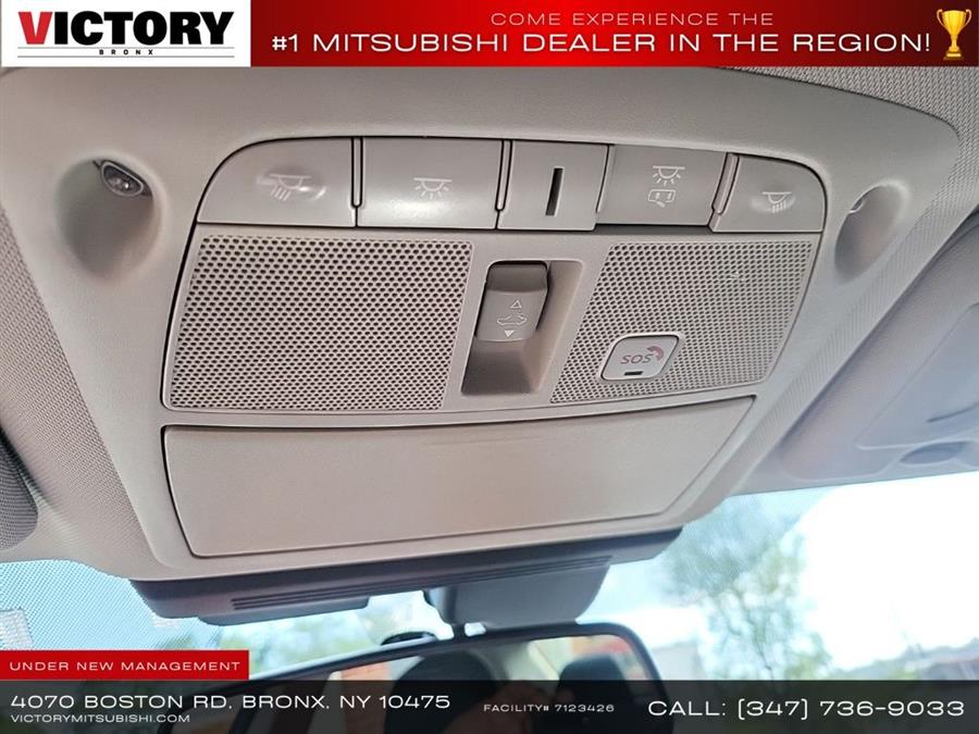 2015 Infiniti Q50 Premium, available for sale in Floral Park, New York | Shop Auto NY. Floral Park, New York 2015 Infiniti Q50 Premium, available for sale in Floral Park, New York | Shop Auto NY. Floral Park, New York