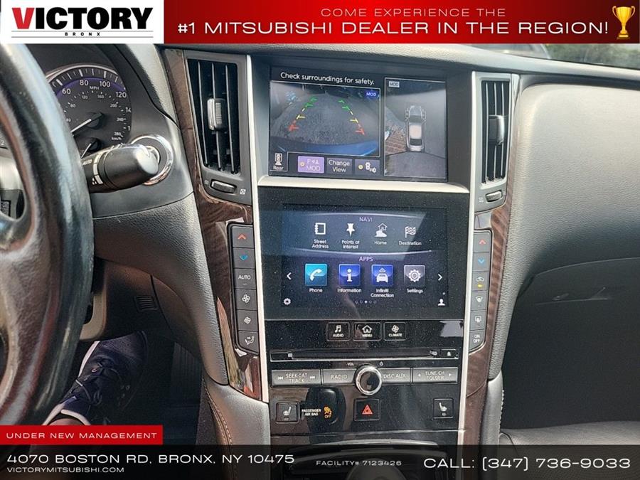 2015 Infiniti Q50 Premium, available for sale in Floral Park, New York | Shop Auto NY. Floral Park, New York 2015 Infiniti Q50 Premium, available for sale in Floral Park, New York | Shop Auto NY. Floral Park, New York
