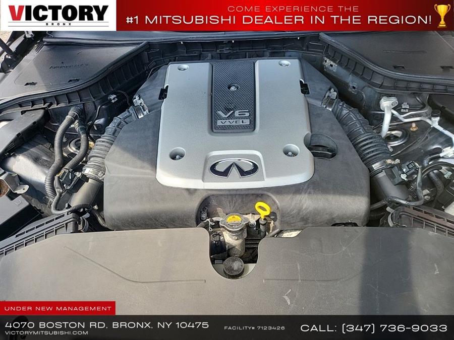 2015 Infiniti Q50 Premium, available for sale in Floral Park, New York | Shop Auto NY. Floral Park, New York 2015 Infiniti Q50 Premium, available for sale in Floral Park, New York | Shop Auto NY. Floral Park, New York