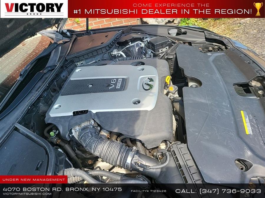 2015 Infiniti Q50 Premium, available for sale in Floral Park, New York | Shop Auto NY. Floral Park, New York 2015 Infiniti Q50 Premium, available for sale in Floral Park, New York | Shop Auto NY. Floral Park, New York